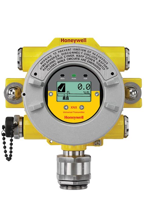 xnx xnx transmitter honeywell price in india|XNX Universal Transmitter, Fixed Gas Detector